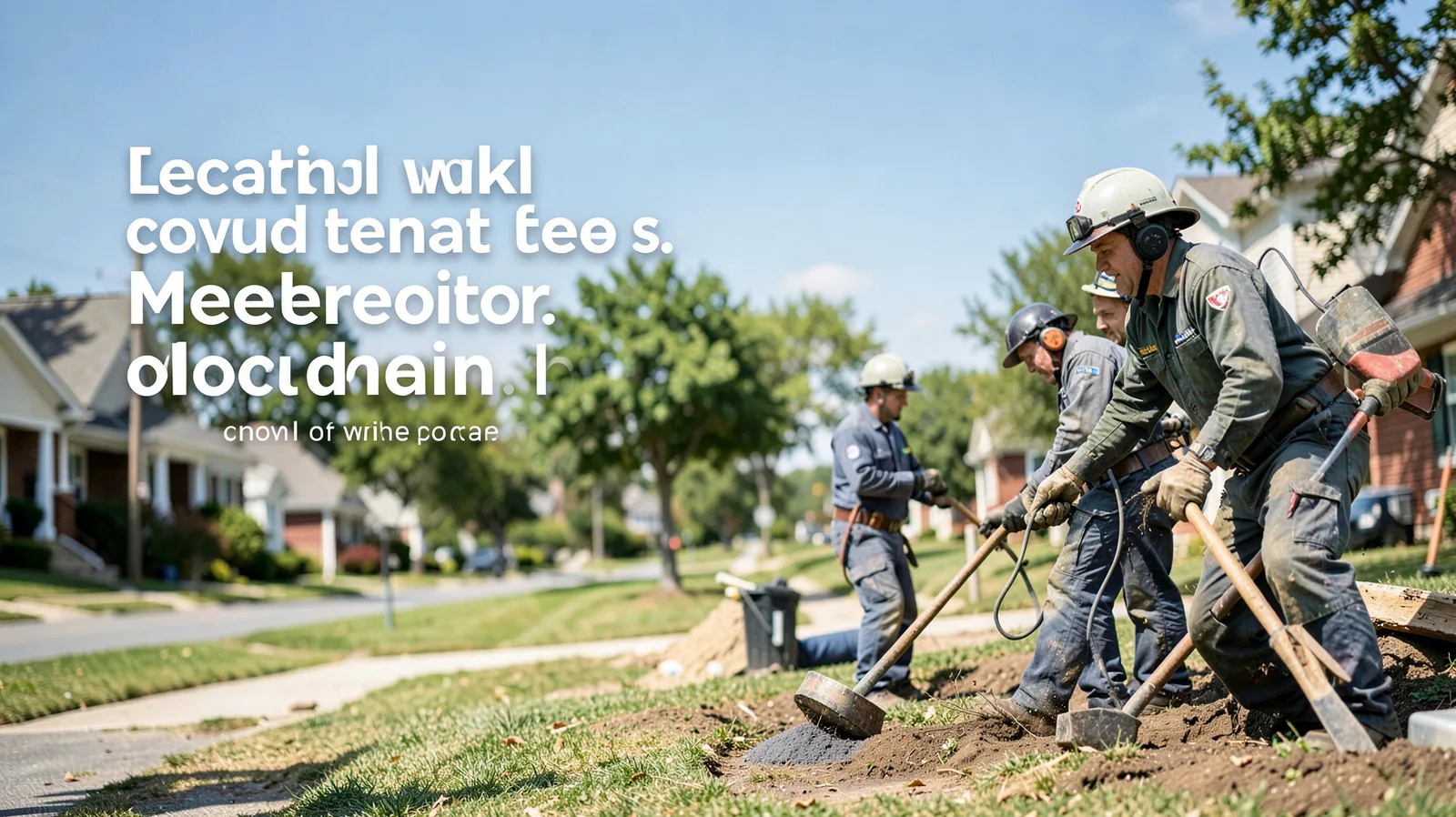 Mold Remediation in Dennison, IL near me